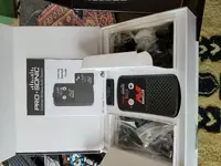20180405_133335.webp
