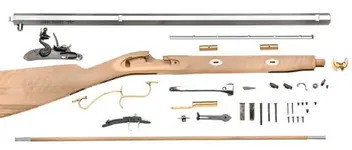 Traditions-Prairie-Hawken-Kit.webp
