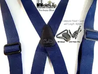 suspender slides.webp