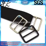 Yukai-metal-suspender-adjuster-buckle-metal-tri.webp