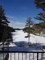 fullsizeoutput_35f.webp