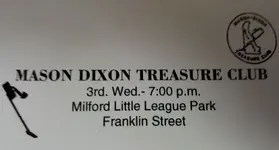 Mason Dixon Treasure Club.webp