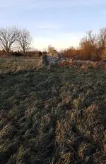 20171121_160147.webp