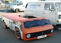 Flatmobile.5.webp Flatmobile.5.webp