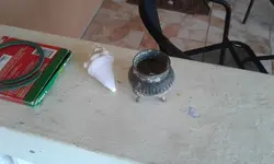 20180410_151308.webp