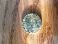 20180411_160641.webp