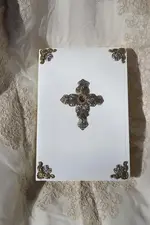 holy_cross_grande.webp