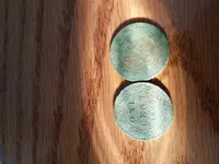 20180411_160714.webp
