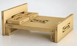 Flat-Pack-Assembly.webp