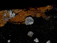 20180420_224437.webp