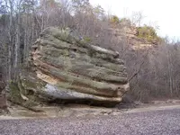 Buffalo rock maybe.webp
