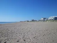 060.webp 060.webp