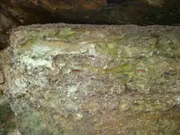 hard silvery minersl near TT.webp