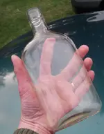 DSCF6028.webp