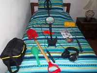 054.webp 054.webp