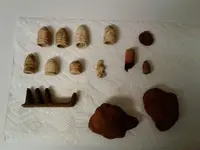 20180406_191955.webp