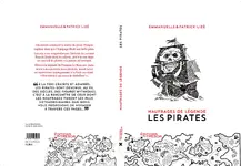 Naufrages de légende - COUV.webp