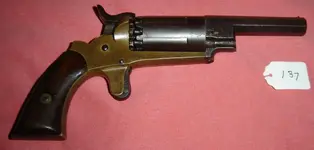 137_John_Walch_Ten_Shot_Double_Hammers_Pocket_Revolver.269190651_large.webp