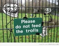 troll.webp