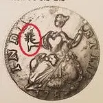 5 4 O1 reverse circled.webp