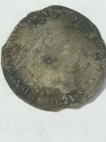 Barber Dime 032418.webp