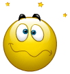 dizzy-smiley-emoticon.gif dizzy-smiley-emoticon.gif