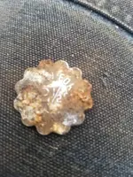 20180514_161610.webp