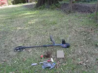 IMG_0470.webp