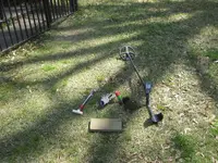 IMG_0472.webp