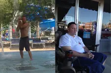 BeachbumBeachBody.webp