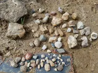 20180514_162643.webp