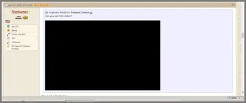 1.webp