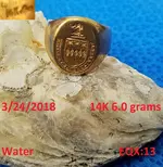DocBeav 2018 Gold Ring #9 .webp DocBeav 2018 Gold Ring #9 .webp
