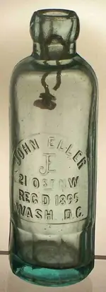 stopper.webp