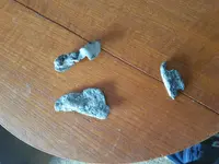 20180324_163943.webp