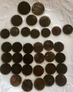 ImageUploadedByTreasureNet.com1524971269.162263.webp