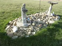 DSCN1228.webp