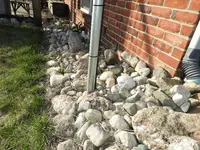 DSCN1240.webp