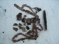 junk 008.webp