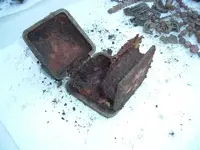 junk 007.webp