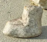 boot.webp