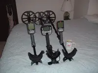 Minelab 001.webp