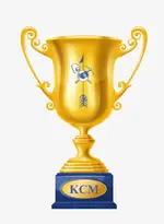 Trophy.webp