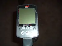 Minelab 003.webp