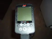 Minelab 004.webp