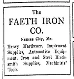 faethiron1919.webp