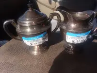 20180330_161224.webp