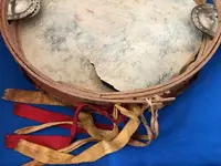 ImageUploadedByTreasureNet.com1525614682.288700.webp