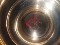 20180330_161248.webp