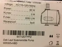 34A40AFD-79A2-40C2-AD20-7BCD1B8AE665.webp